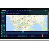 智慧環(huán)保監測平臺 智慧環(huán)保監測平臺