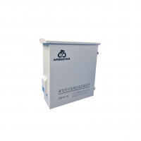 VOCs在線(xiàn)監測系統 VOCs在線(xiàn)監測系統