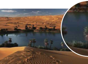 土壤智能灌溉在線(xiàn)監測系統