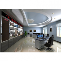 智慧校園管理系統 智慧校園管理系統